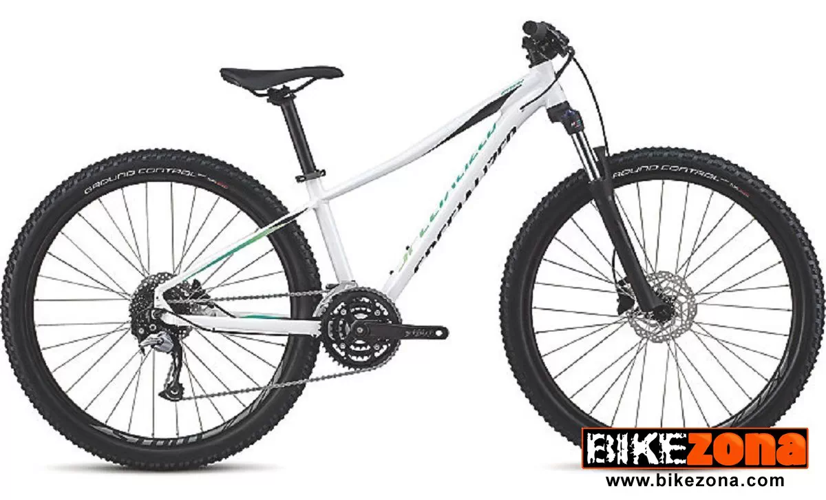 Specialized mtb online mujer